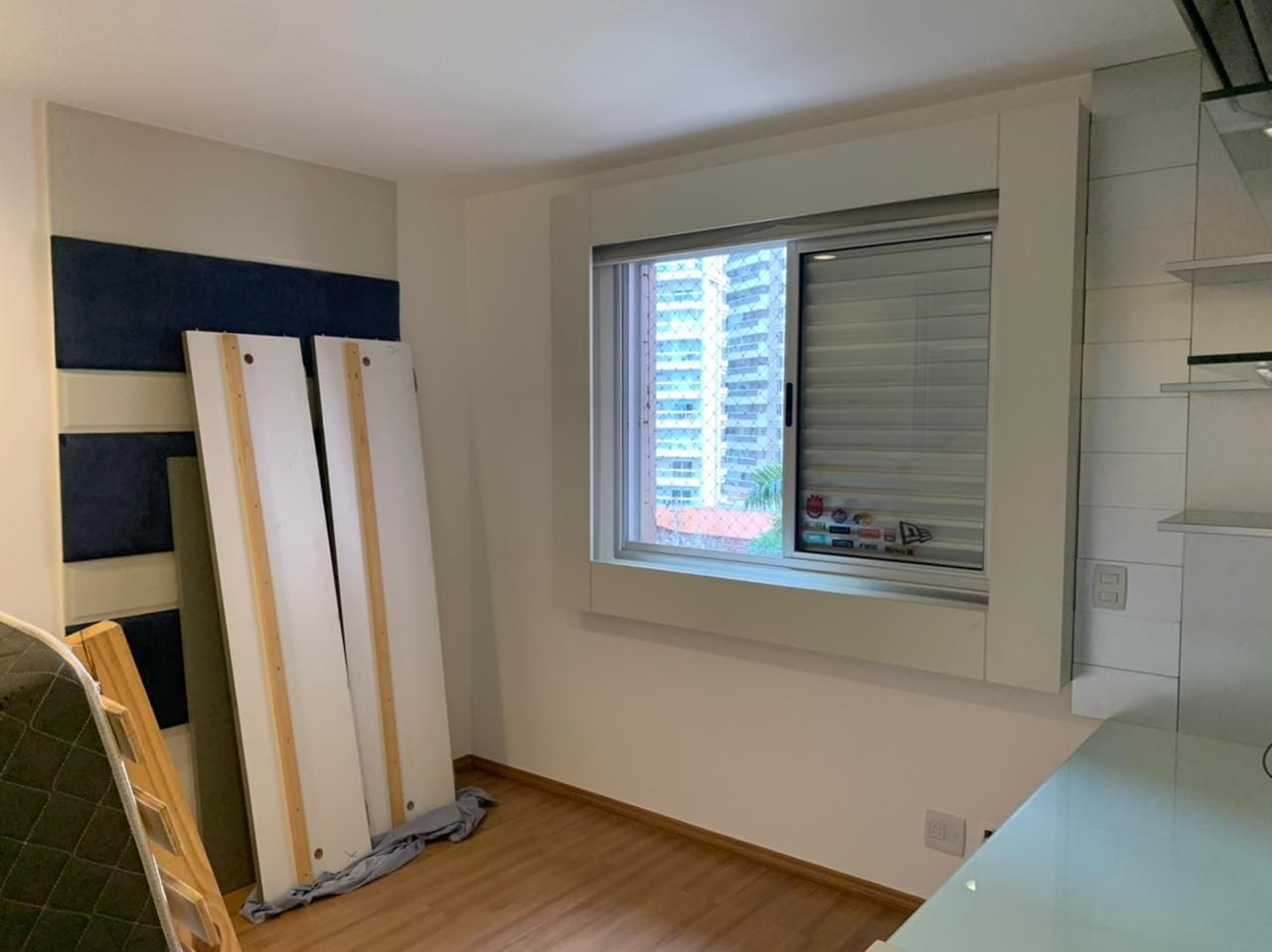 Apartamento, 3 quartos, 161 m² - Foto 37