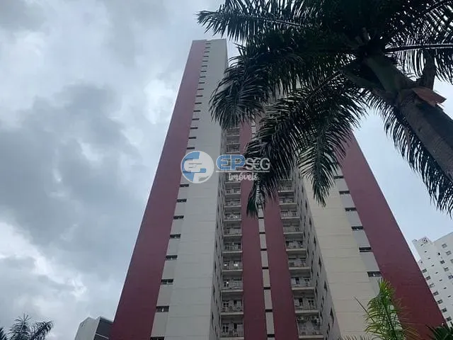 Apartamento com 249m² 3 quartos e 5 banheiros, para alugar, no bairro Gleba Fazenda Palhano em Londrina