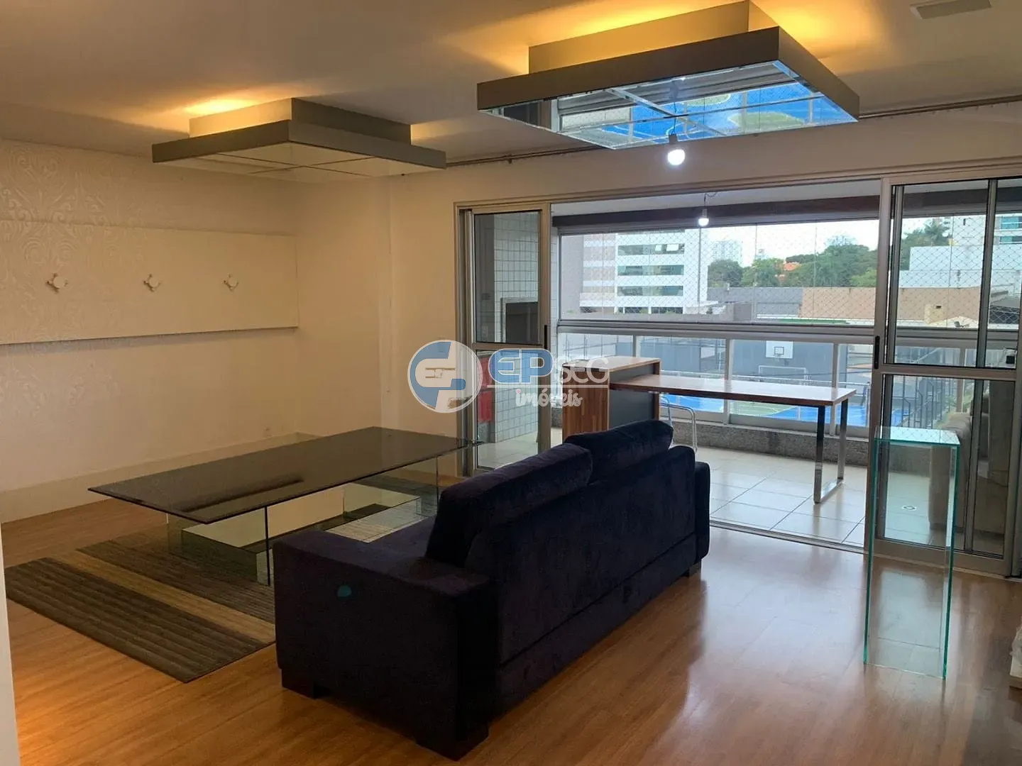 Apartamento, 3 quartos, 161 m² - Foto 10