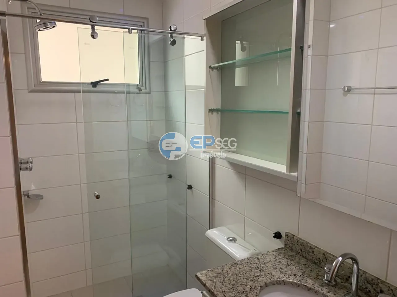 Apartamento, 3 quartos, 161 m² - Foto 39