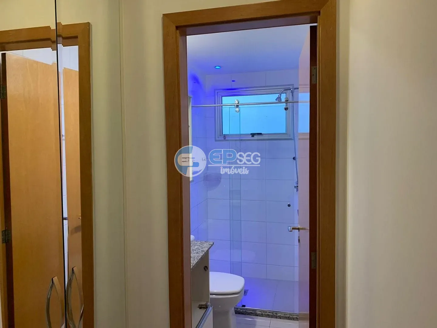 Apartamento, 3 quartos, 161 m² - Foto 26