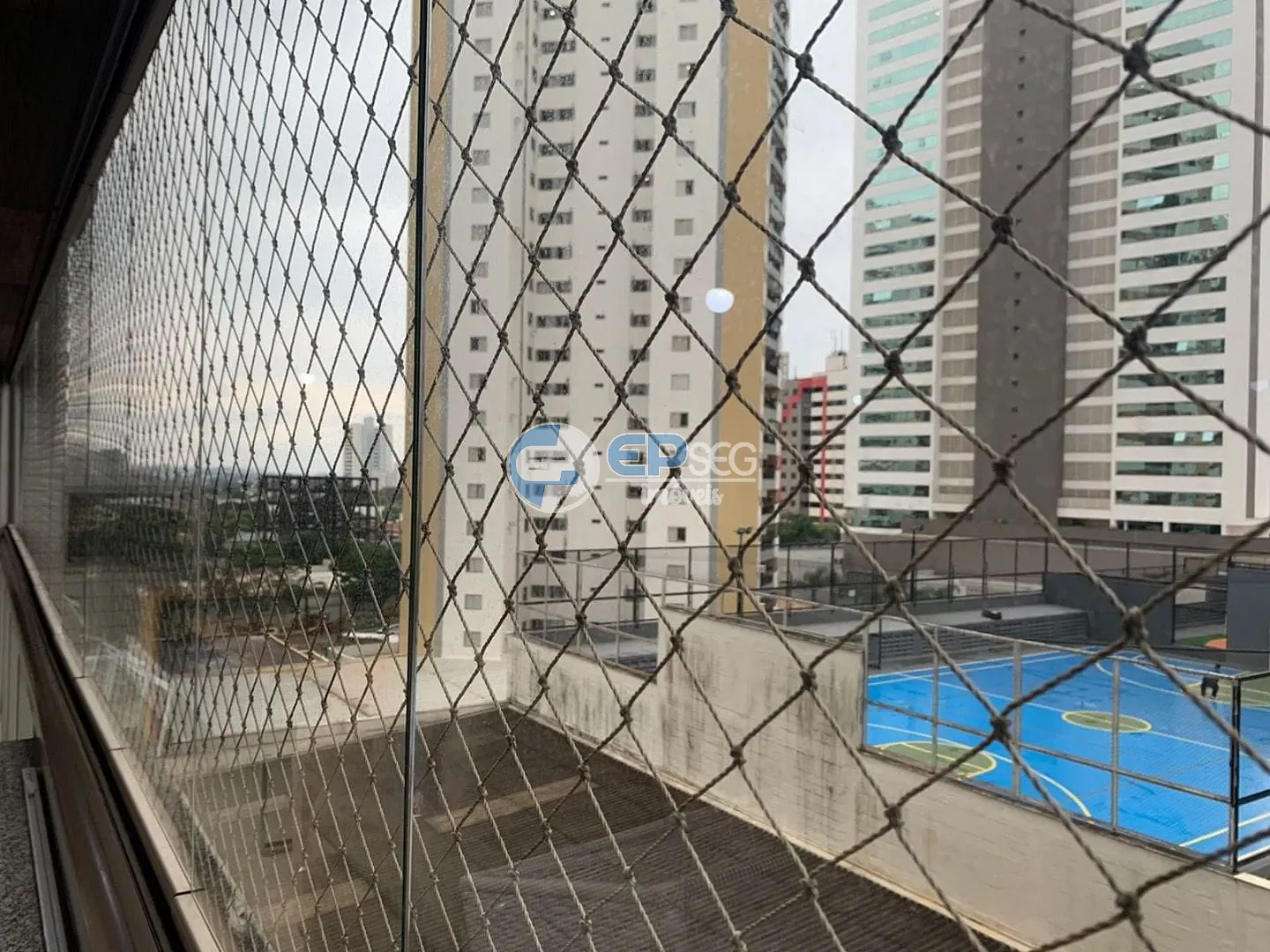 Apartamento, 3 quartos, 161 m² - Foto 25