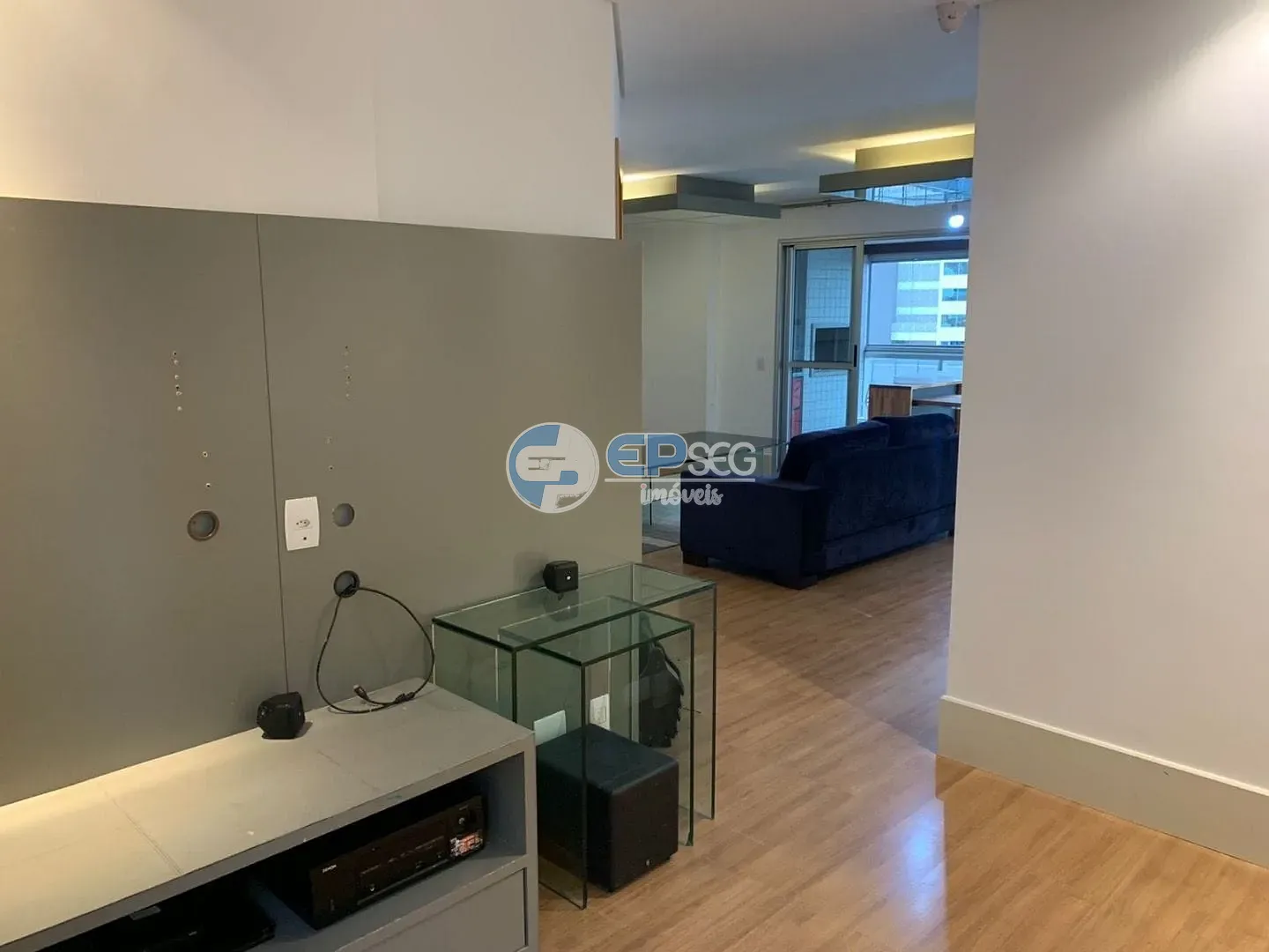 Apartamento, 3 quartos, 161 m² - Foto 18
