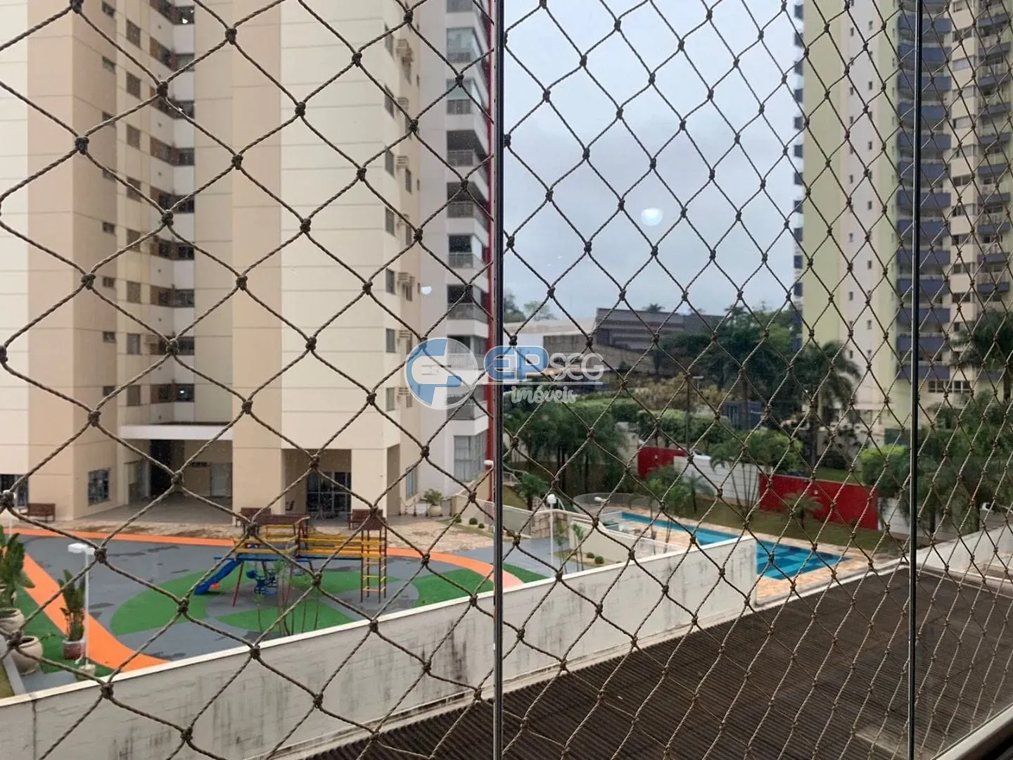 Apartamento, 3 quartos, 161 m² - Foto 23