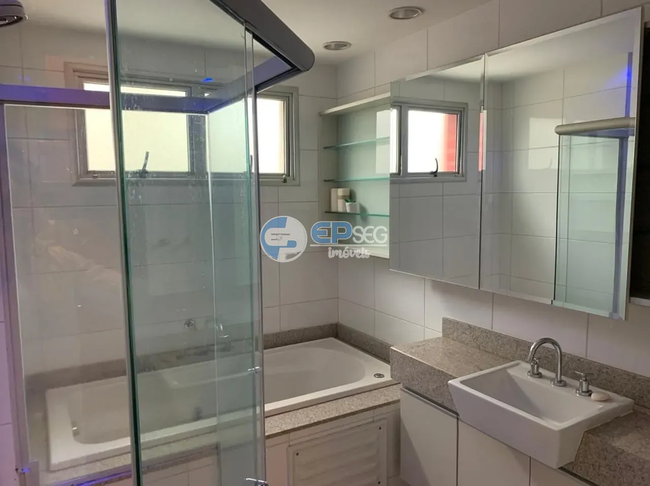 Apartamento, 3 quartos, 161 m² - Foto 32