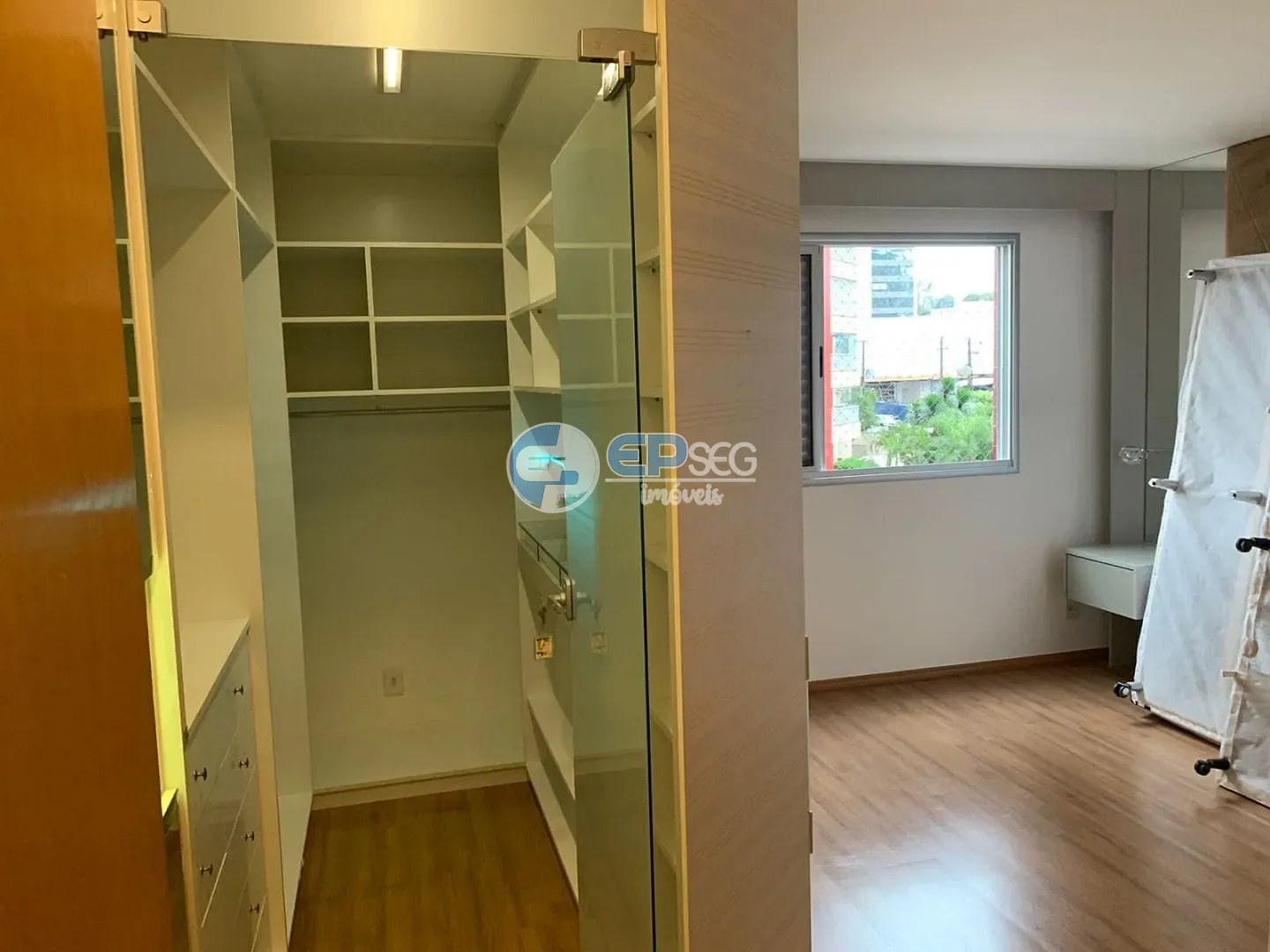Apartamento, 3 quartos, 161 m² - Foto 30