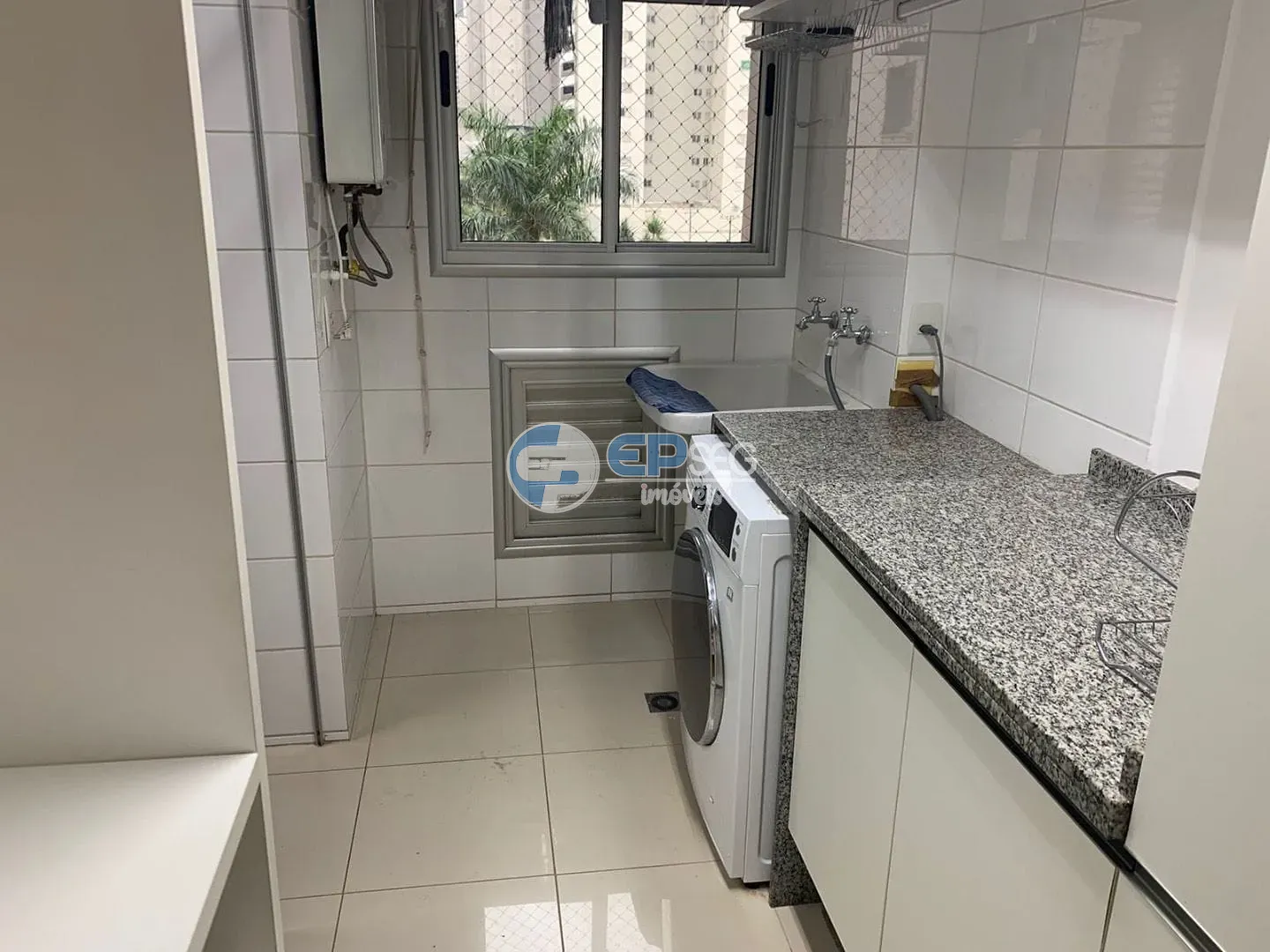 Apartamento, 3 quartos, 161 m² - Foto 15