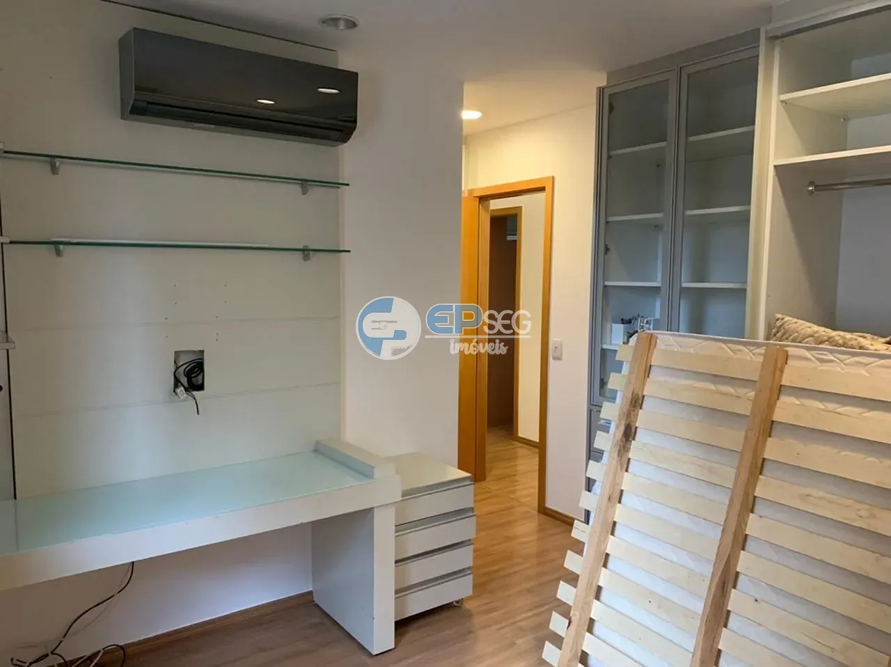 Apartamento, 3 quartos, 161 m² - Foto 35