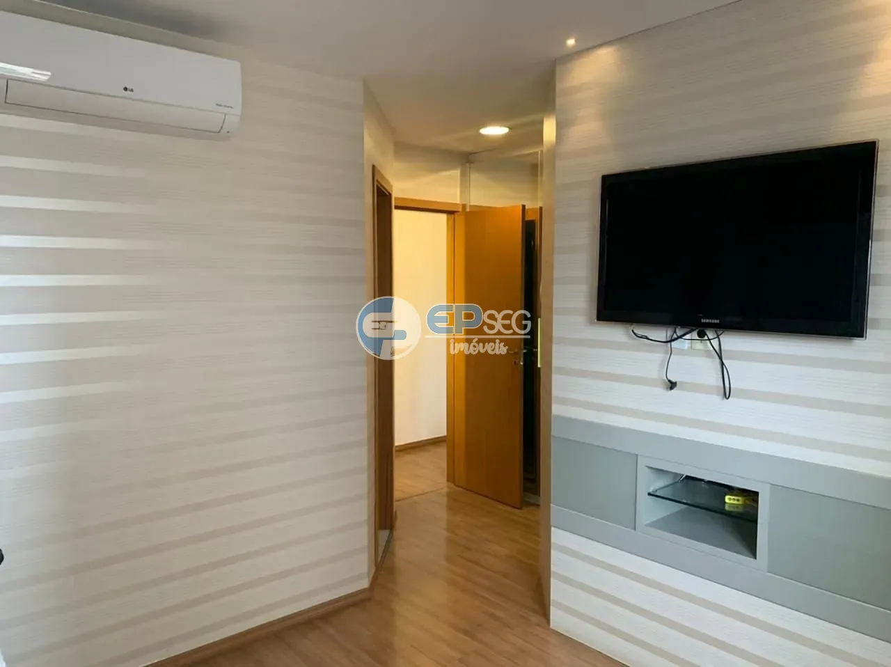 Apartamento, 3 quartos, 161 m² - Foto 34