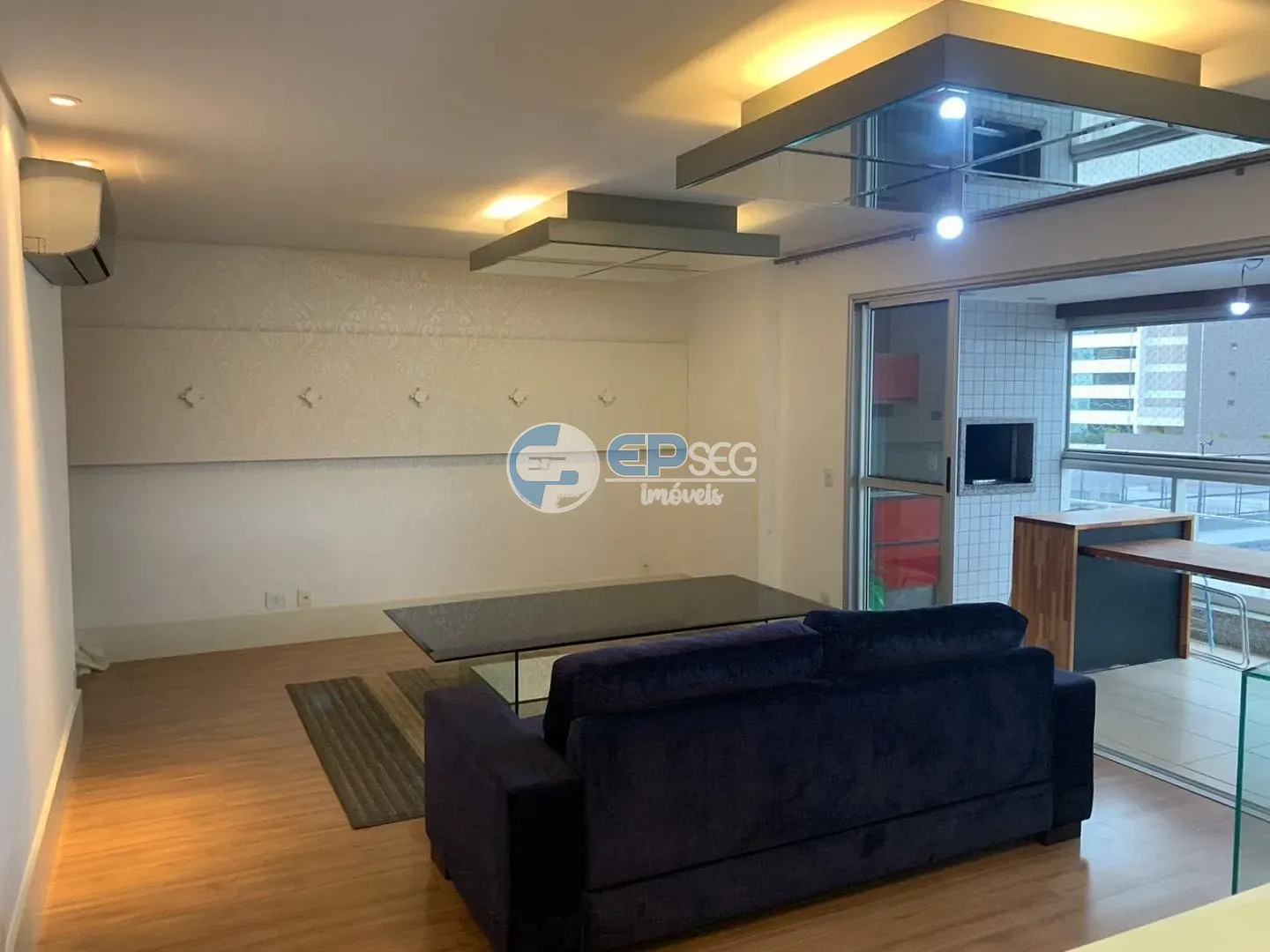 Apartamento, 3 quartos, 161 m² - Foto 7