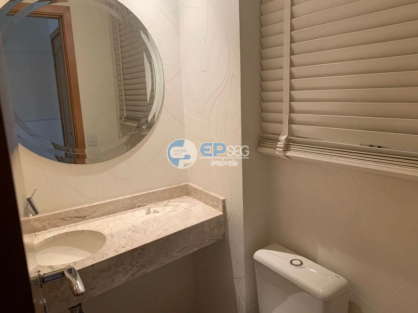 Apartamento, 3 quartos, 161 m² - Foto 5