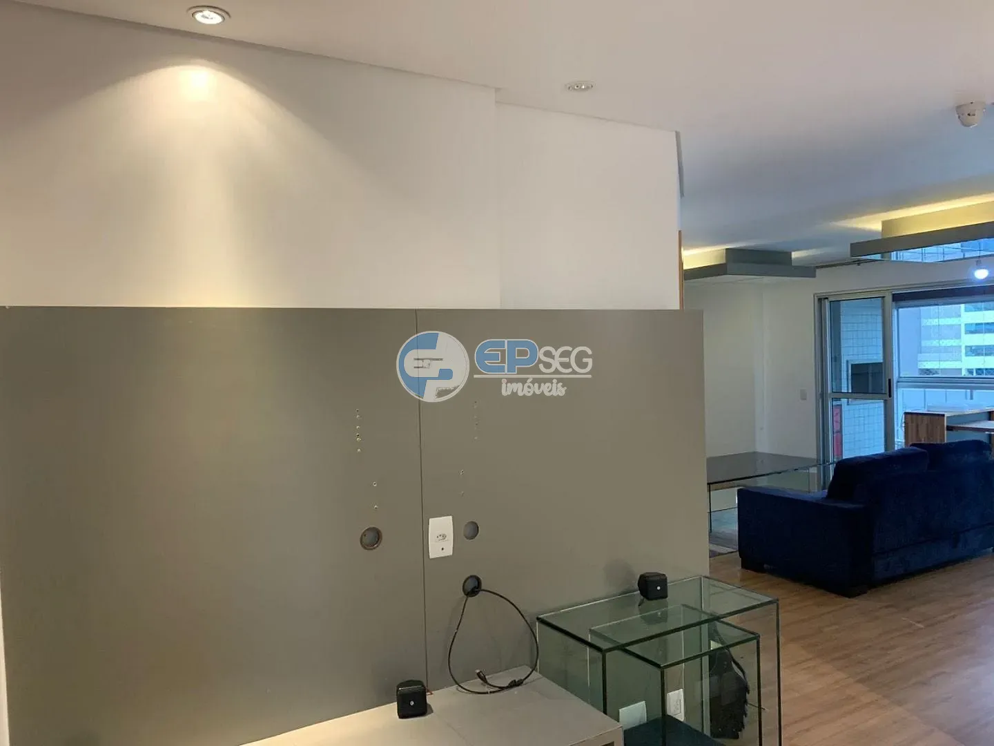 Apartamento, 3 quartos, 161 m² - Foto 19