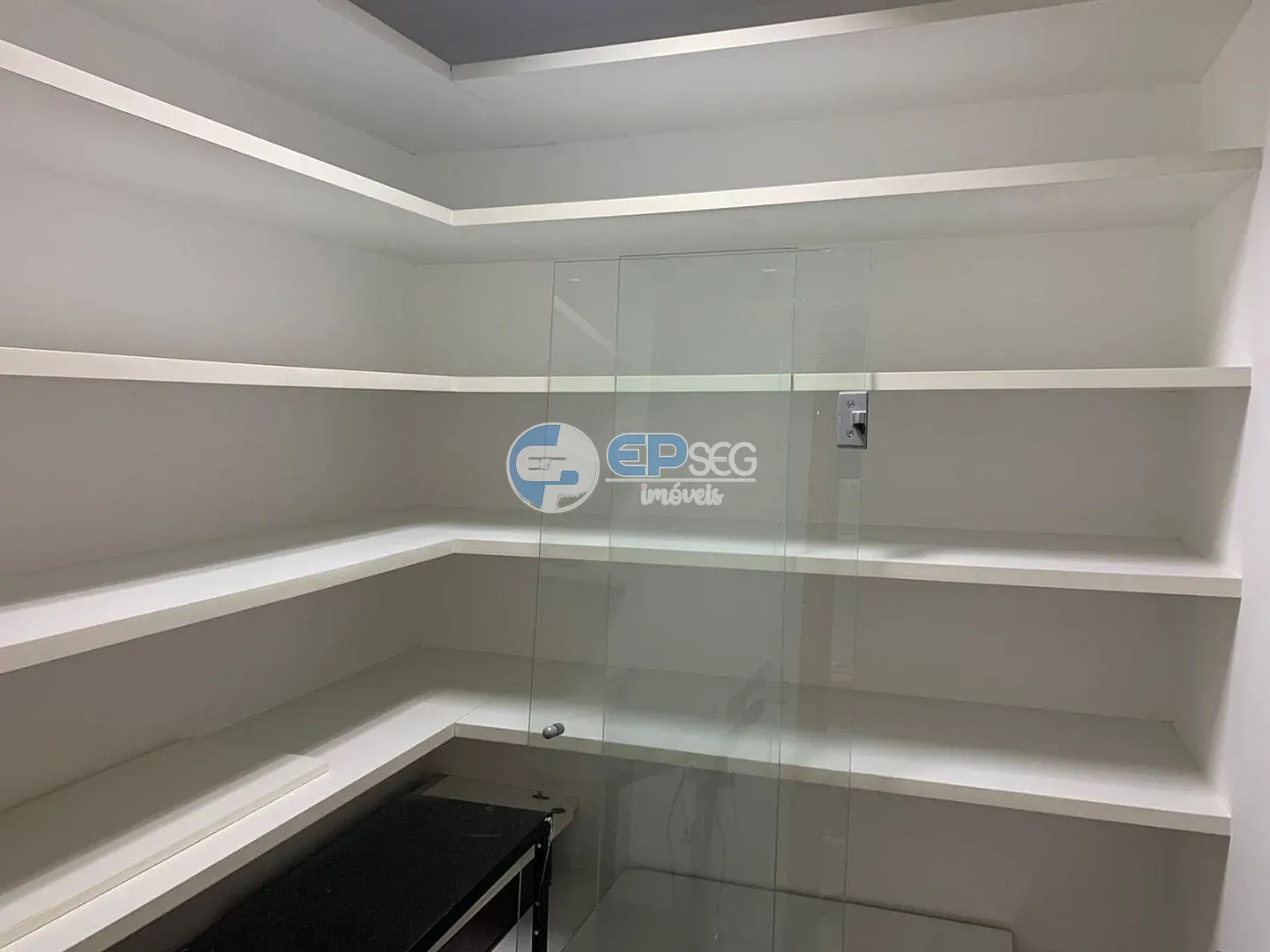 Apartamento, 3 quartos, 161 m² - Foto 14