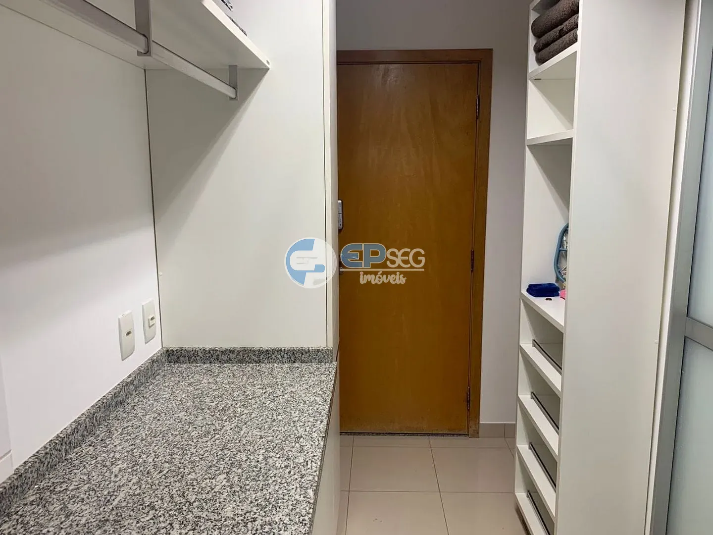 Apartamento, 3 quartos, 161 m² - Foto 22