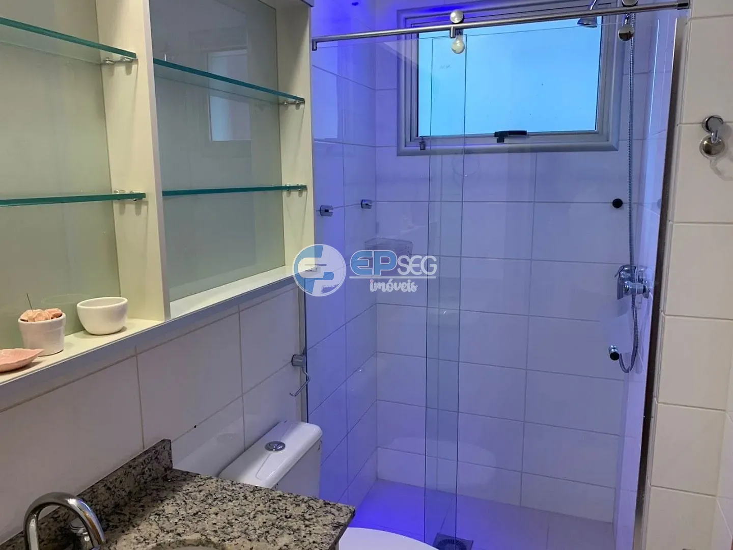 Apartamento, 3 quartos, 161 m² - Foto 28