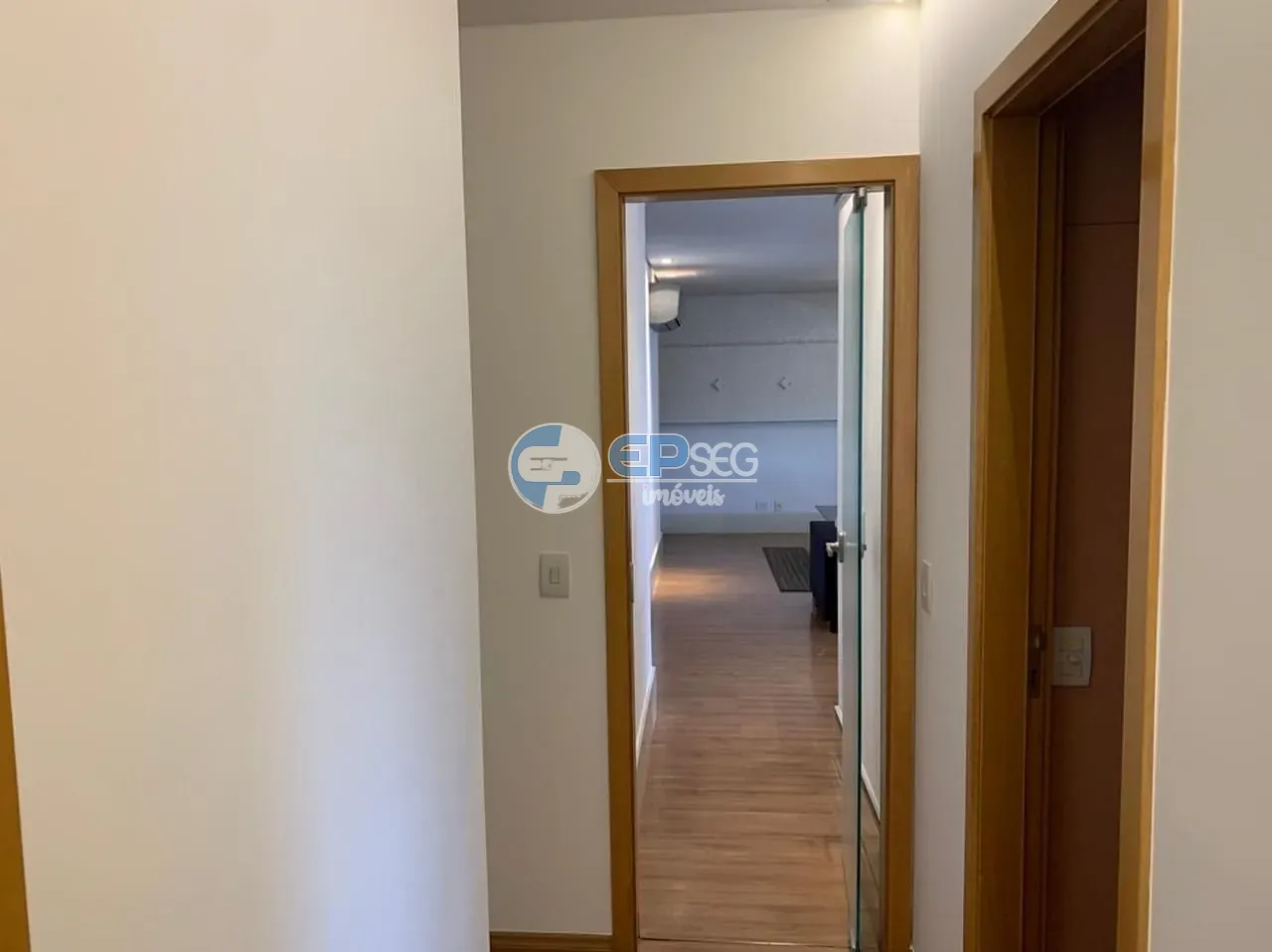 Apartamento, 3 quartos, 161 m² - Foto 33