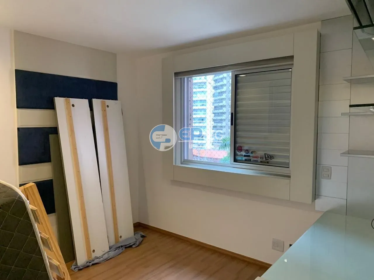 Apartamento, 3 quartos, 161 m² - Foto 37