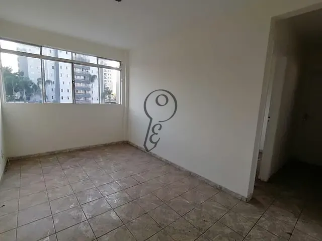 Apartamento com 62m² 2 quartos e 2 banheiros, à venda, no bairro Ipiranga em São Paulo