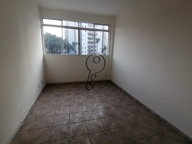 Apartamento com 62m² 2 quartos e 2 banheiros, à venda, no bairro Ipiranga em São Paulo