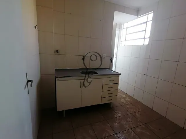 Apartamento com 62m² 2 quartos e 2 banheiros, à venda, no bairro Ipiranga em São Paulo