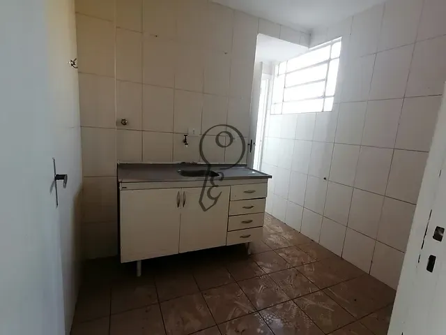 Apartamento com 62m² 2 quartos e 2 banheiros, à venda, no bairro Ipiranga em São Paulo