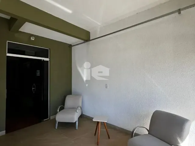 Apartamento 3 quartos e 3 banheiros, à venda, no bairro Centro em Rolândia