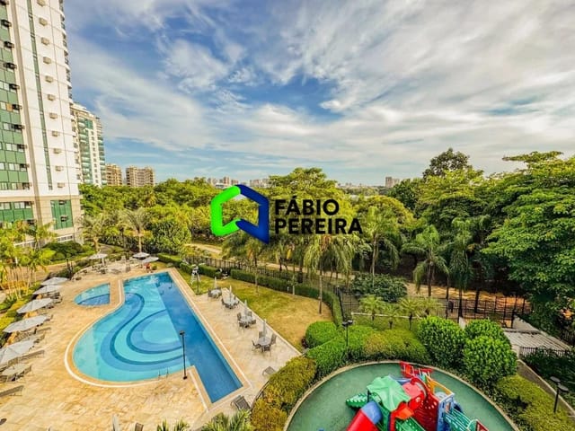 Apartamento com 178m² 4 quartos e 3 banheiros, à venda, no bairro Barra da Tijuca em Rio de Janeiro