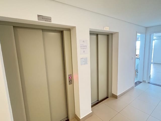 Apartamento 3 quartos e 4 banheiros, à venda, no bairro Campolim em Sorocaba