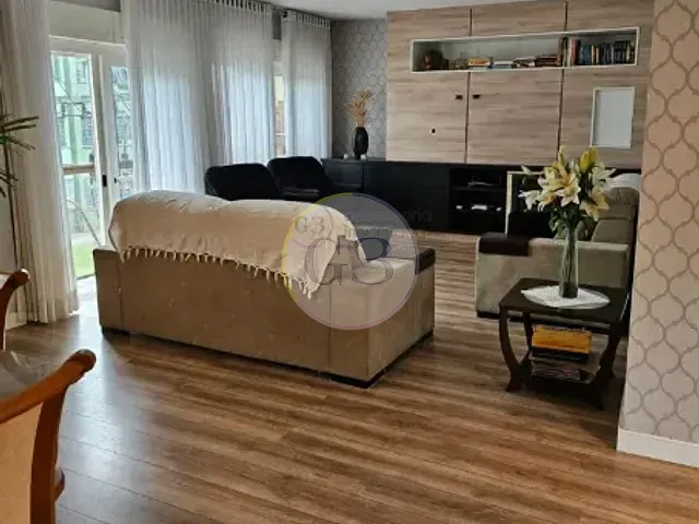 Apartamento 3 quartos e 2 banheiros, à venda, no bairro Centro em Pelotas