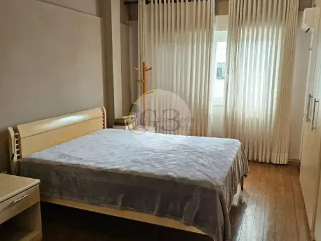 Apartamento 3 quartos e 2 banheiros, à venda, no bairro Centro em Pelotas