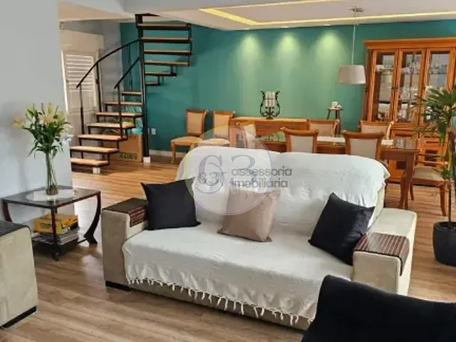 Apartamento 3 quartos e 2 banheiros, à venda, no bairro Centro em Pelotas