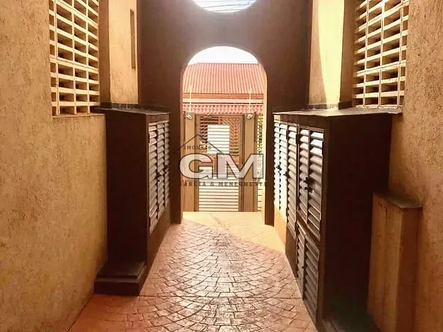 Apartamento 2 quartos e 2 banheiros, à venda, no bairro Jardim Paulista em Ribeirão Preto