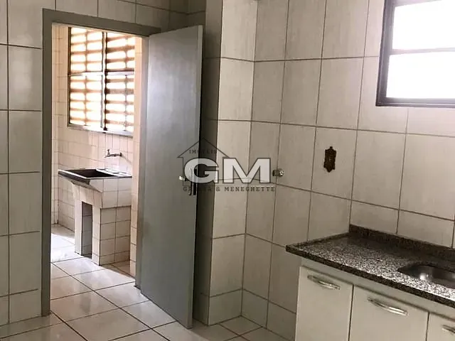 Apartamento 2 quartos e 2 banheiros, à venda, no bairro Jardim Paulista em Ribeirão Preto