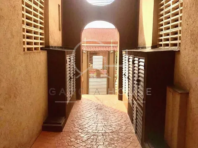Apartamento 2 quartos e 2 banheiros, à venda, no bairro Jardim Paulista em Ribeirão Preto
