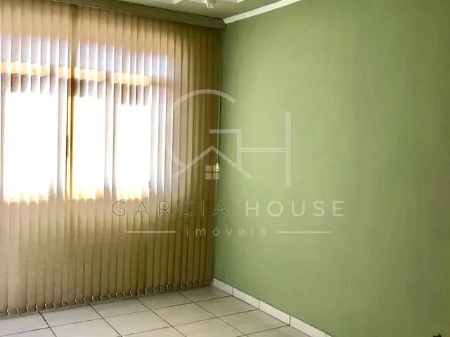 Apartamento 2 quartos e 2 banheiros, à venda, no bairro Jardim Paulista em Ribeirão Preto