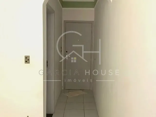 Apartamento 2 quartos e 2 banheiros, à venda, no bairro Jardim Paulista em Ribeirão Preto