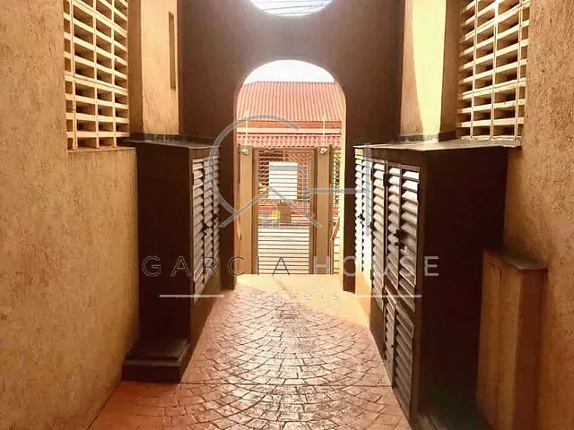 Apartamento 2 quartos e 2 banheiros, à venda, no bairro Jardim Paulista em Ribeirão Preto