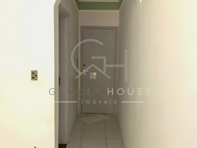 Apartamento 2 quartos e 2 banheiros, à venda, no bairro Jardim Paulista em Ribeirão Preto
