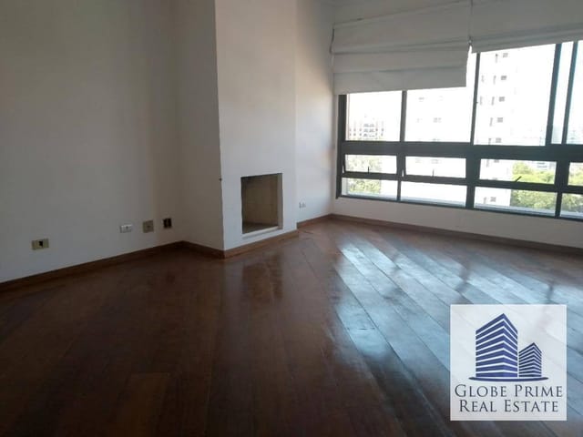 Apartamento à venda ou para alugar, no bairro Vila Mariana em São Paulo