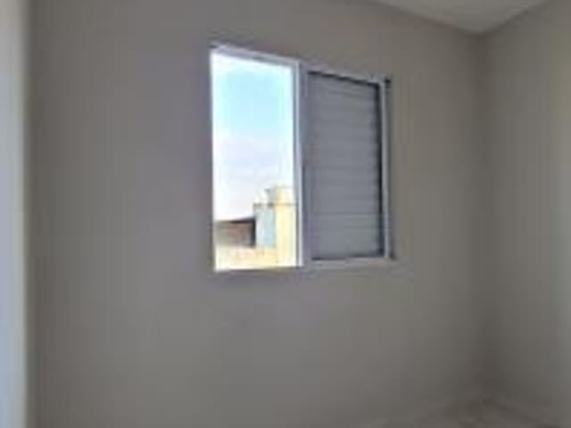 Apartamento 2 quartos e 1 banheiro, à venda, no bairro Vila Constança em São Paulo