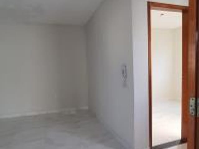 Apartamento 2 quartos e 1 banheiro, à venda, no bairro Vila Constança em São Paulo