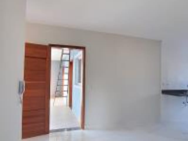 Apartamento 2 quartos e 1 banheiro, à venda, no bairro Vila Constança em São Paulo