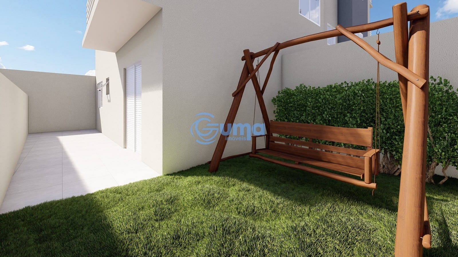 Apartamento, 2 quartos, 51 m² - Foto 15