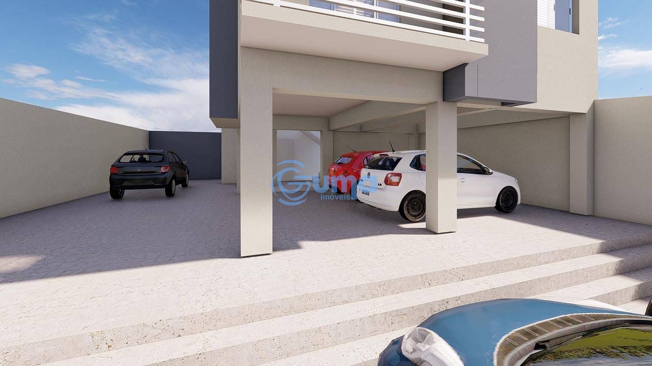 Apartamento, 2 quartos, 51 m² - Foto 16