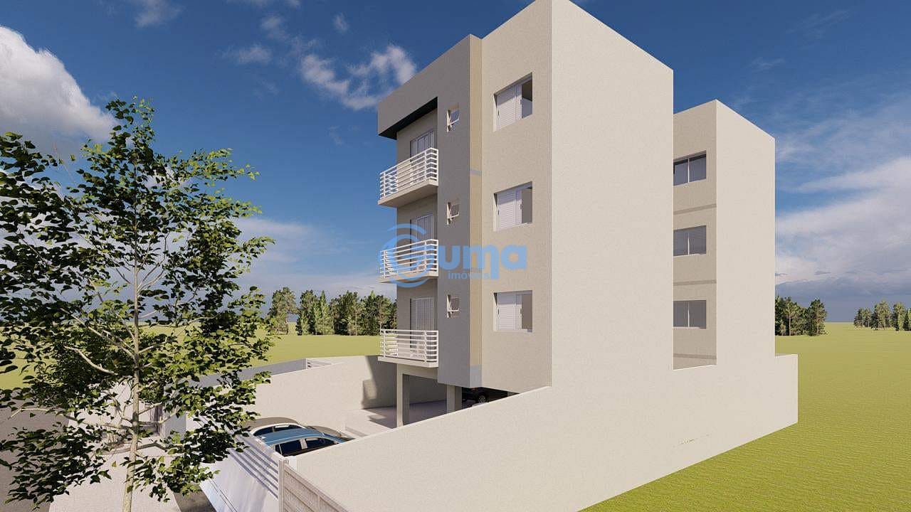 Apartamento, 2 quartos, 51 m² - Foto 4