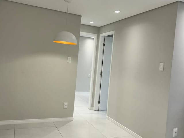 Foto do Apartamento - APARTAMENTO MODERNO - JARDIM DE ARMAÇÃO, Viva com conforto e tranquilidade a poucos minutos da orla. | HB SALVADOR
