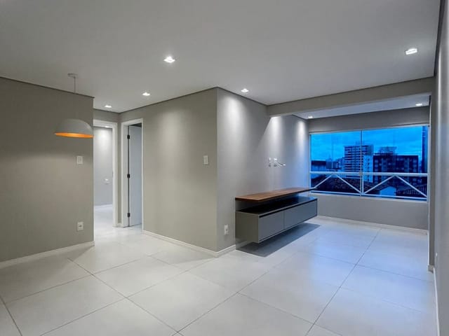 Foto do Apartamento - APARTAMENTO MODERNO - JARDIM DE ARMAÇÃO, Viva com conforto e tranquilidade a poucos minutos da orla. | HB SALVADOR