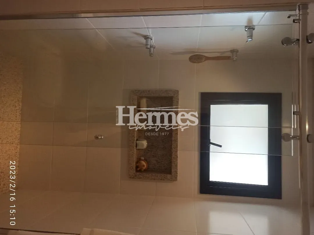 Apartamento, 1 quarto, 51 m² - Foto 35