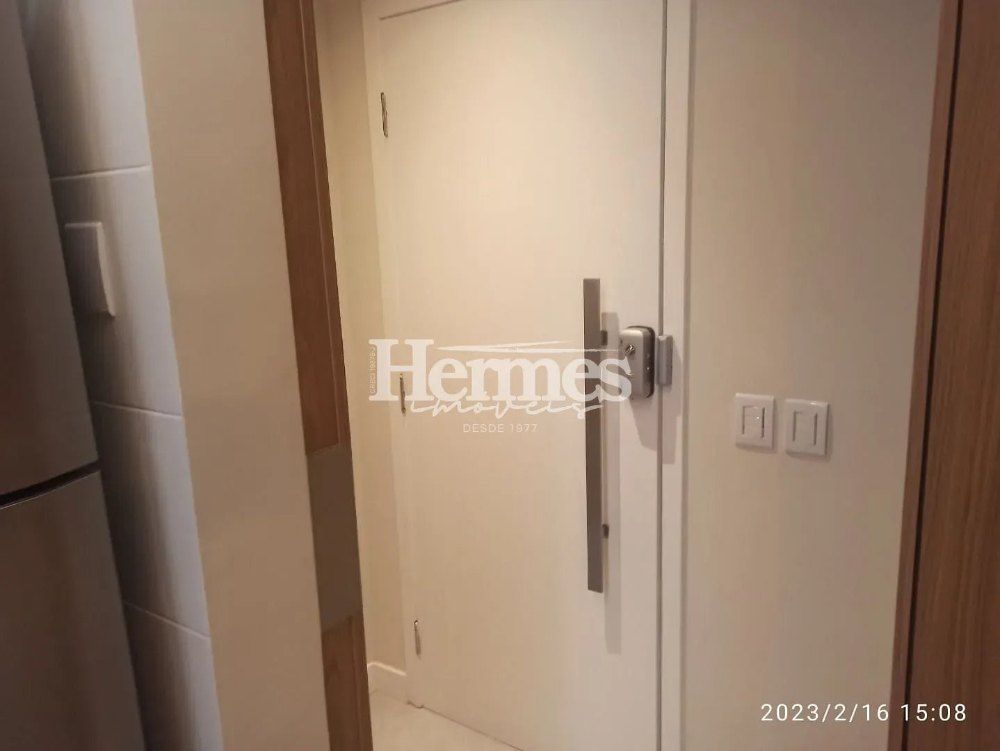 Apartamento, 1 quarto, 51 m² - Foto 21