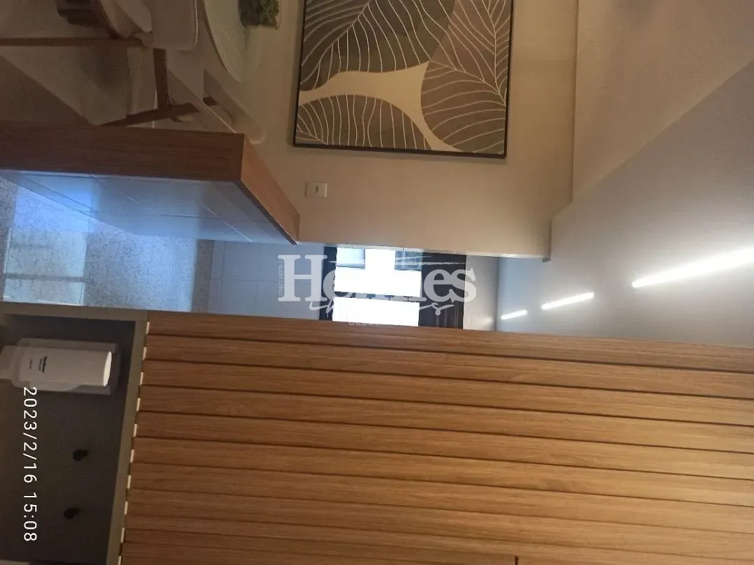 Apartamento, 1 quarto, 51 m² - Foto 17